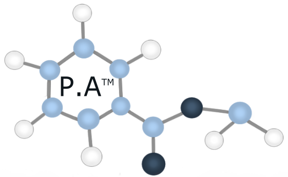 Plastic Analytics Logo